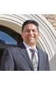 Mahesh Patel