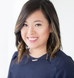 Mai Tang