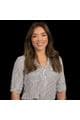 Mai Truong