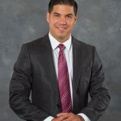 Maickel Tellez