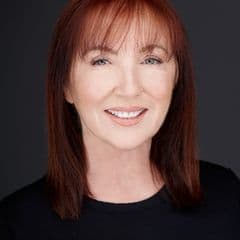 Mairead Kennelly
