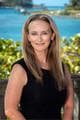 Mairead Smialek