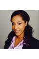Makda Mekonnen