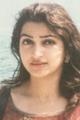 Mala Chaturvedi
