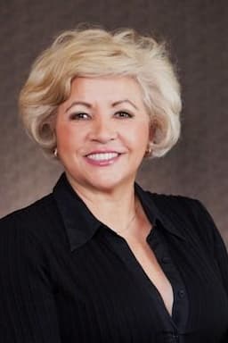Malena Shakoori