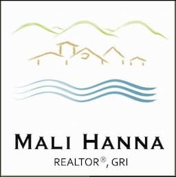 Mali Hanna