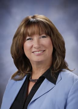 Malinda Mcgurk
