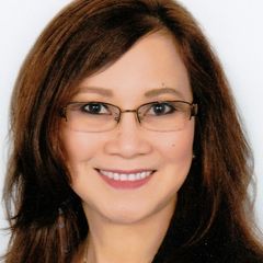 Malyn Velasco