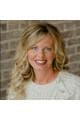 Mandy Blankenship