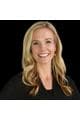 Mandy Kimbell