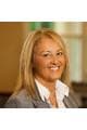 Mandy Sayles
