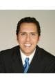 Manfred Brenes