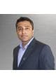 Mangesh Sapatnekar