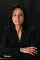 Manhal Rabadi