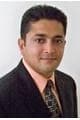 Manish Modi