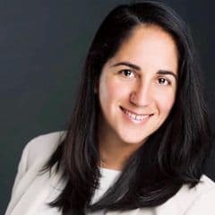 Manjeet Bhasin