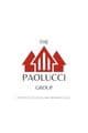 Manny Paolucci