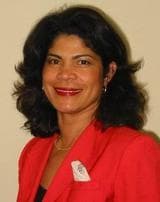 Manuela Bump Murillo