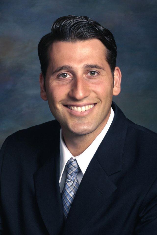 Emmanuel Christou