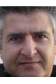 Manvel Tabakian