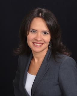 Marangeli Aranzamendi