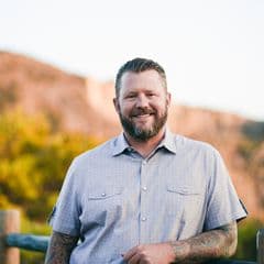 Marc Correll
