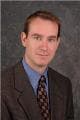 Marc Hoarle
