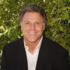 Marc Magliocco