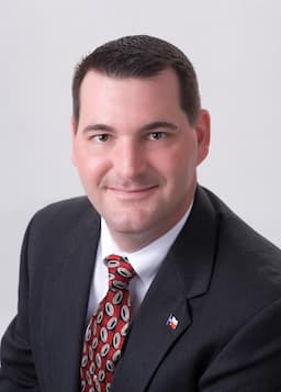 Marc Moffitt
