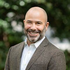 Marc Silver