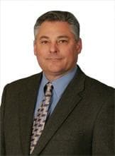 Marc Smith