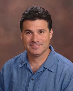 Marc Vigilante