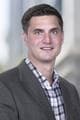 Marc Vuolo