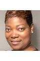 Marcelle Johnson