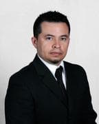 Marcelo Damian