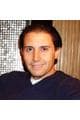 Marcelo Lopez