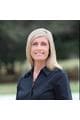 Marci Brentham