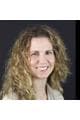 Marci Greenberg Cox