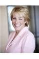 Marci Holliday