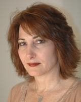 Marci Trautenberg