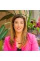 Marcia Castro Socas