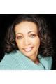 Marcia Cephus