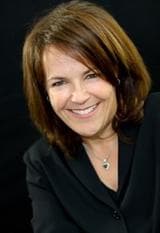 Marcia Cotlar