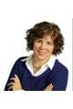 Marcia Cullinan