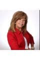 Marcia Goodman