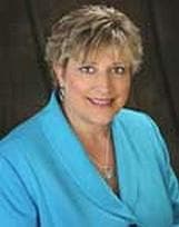 Marcia Kesler