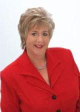 Marcia Koesling