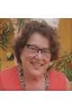 Marcia Canter