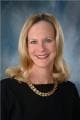 Marcia Rowley
