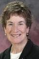 Marcia Snyder